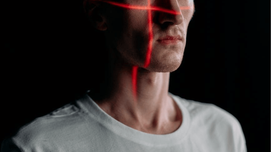 /un-member-states-endorse-global-digital-id-framework-with-pact-for-the-future feature image