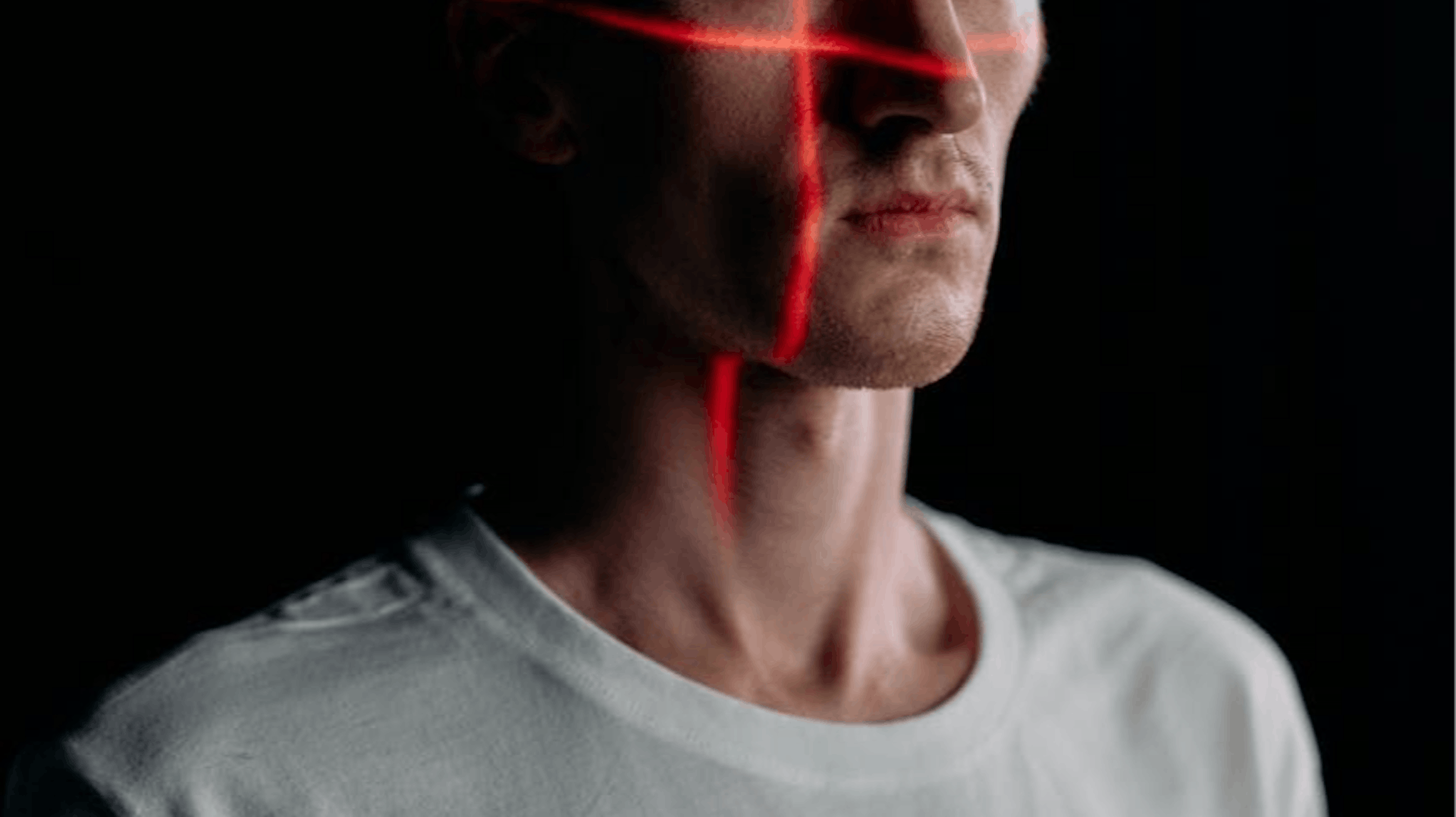 featured image - UN Member States Endorse Global Digital ID Framework with ‘Pact for the Future’