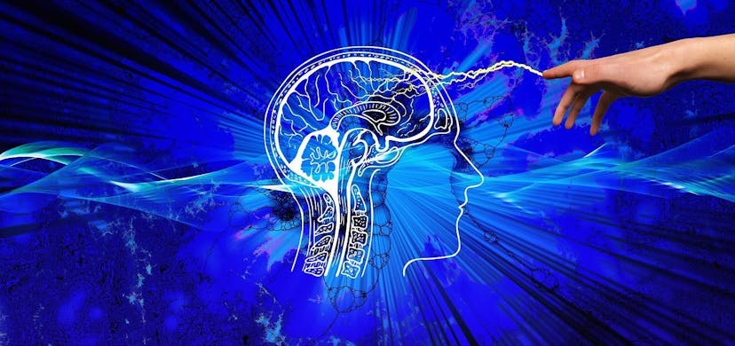 /arpa-h-announces-4-focus-areas-for-funding feature image