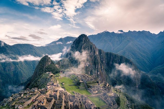 /peruvian-engineers-inspiring-journey-translating-aymara-to-english-with-google-ai feature image