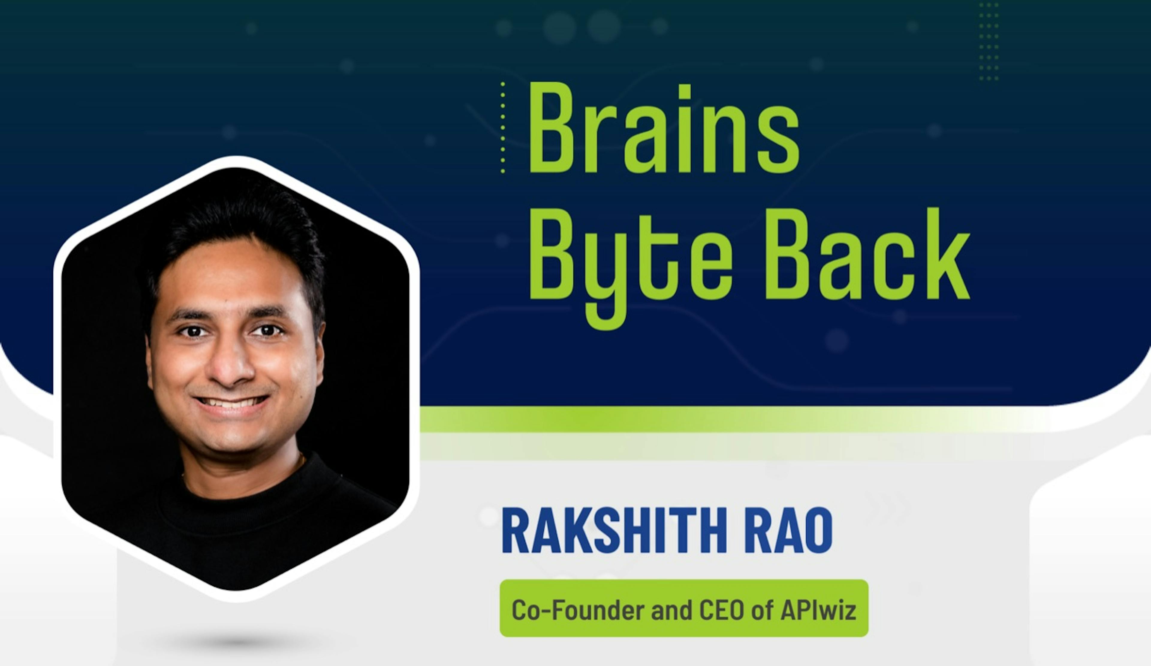 featured image - De 20 bilhões agora para “29 bilhões até o final do ano” (Podcast)