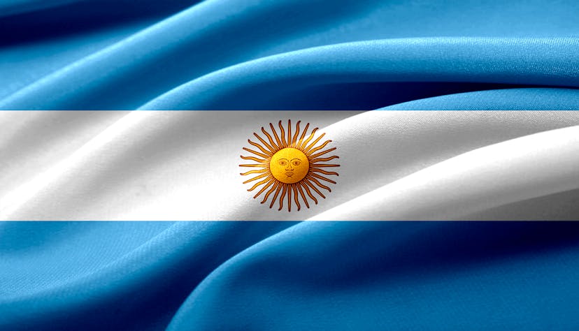 /argentinas-president-fights-to-move-past-$300m-crypto-rug-pull-with-aggressive-agenda feature image