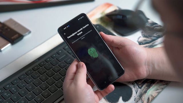 /un-report-digital-ids-and-vaccine-passports-set-to-expand-to-animals feature image