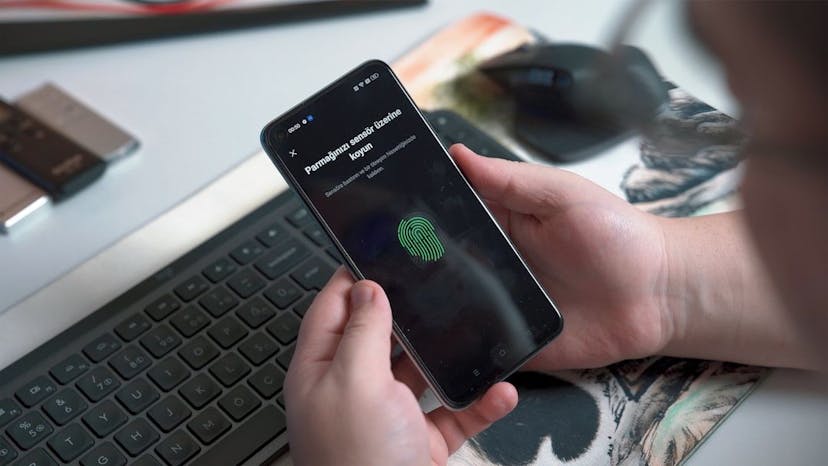 /un-report-digital-ids-and-vaccine-passports-set-to-expand-to-animals feature image