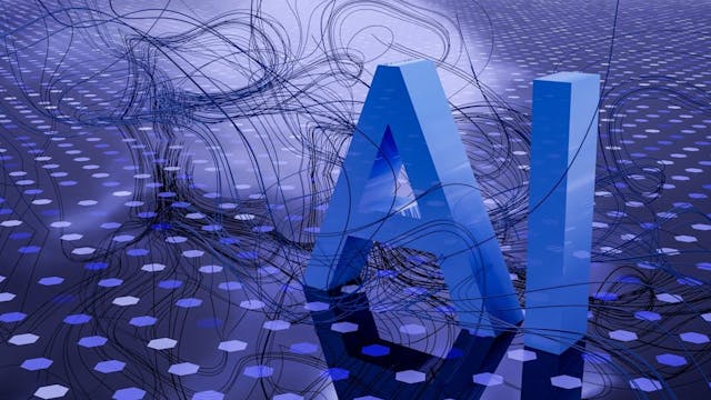/hari-to-bis-ai-in-financial-system-could-threaten-democracy feature image