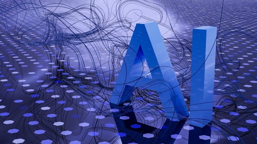 /hari-to-bis-ai-in-financial-system-could-threaten-democracy feature image