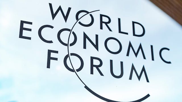 /wef-report-highlights-cybersecurity-challenges-misinformation-and-disinformation-in-the-spotlight feature image