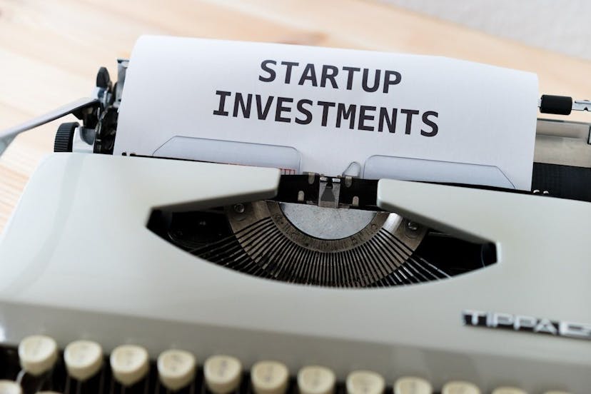 /the-favorable-landscape-awaiting-startup-founders-in-2024 feature image