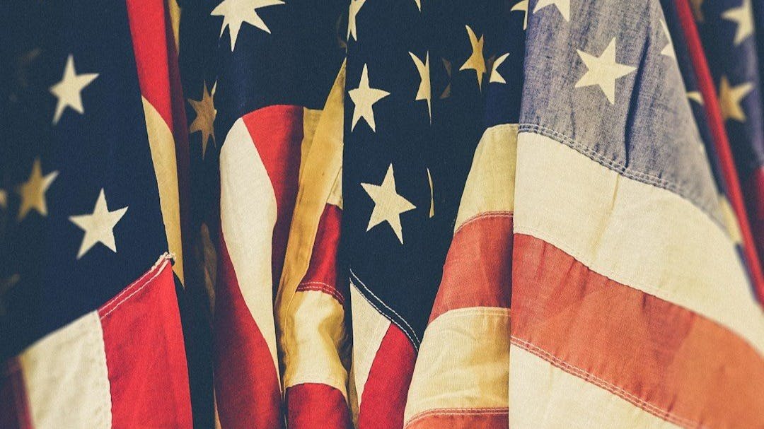 /uncle-sams-data-dash-us-spy-agencies-seek-cost-efficient-ways-to-buy-your-information feature image