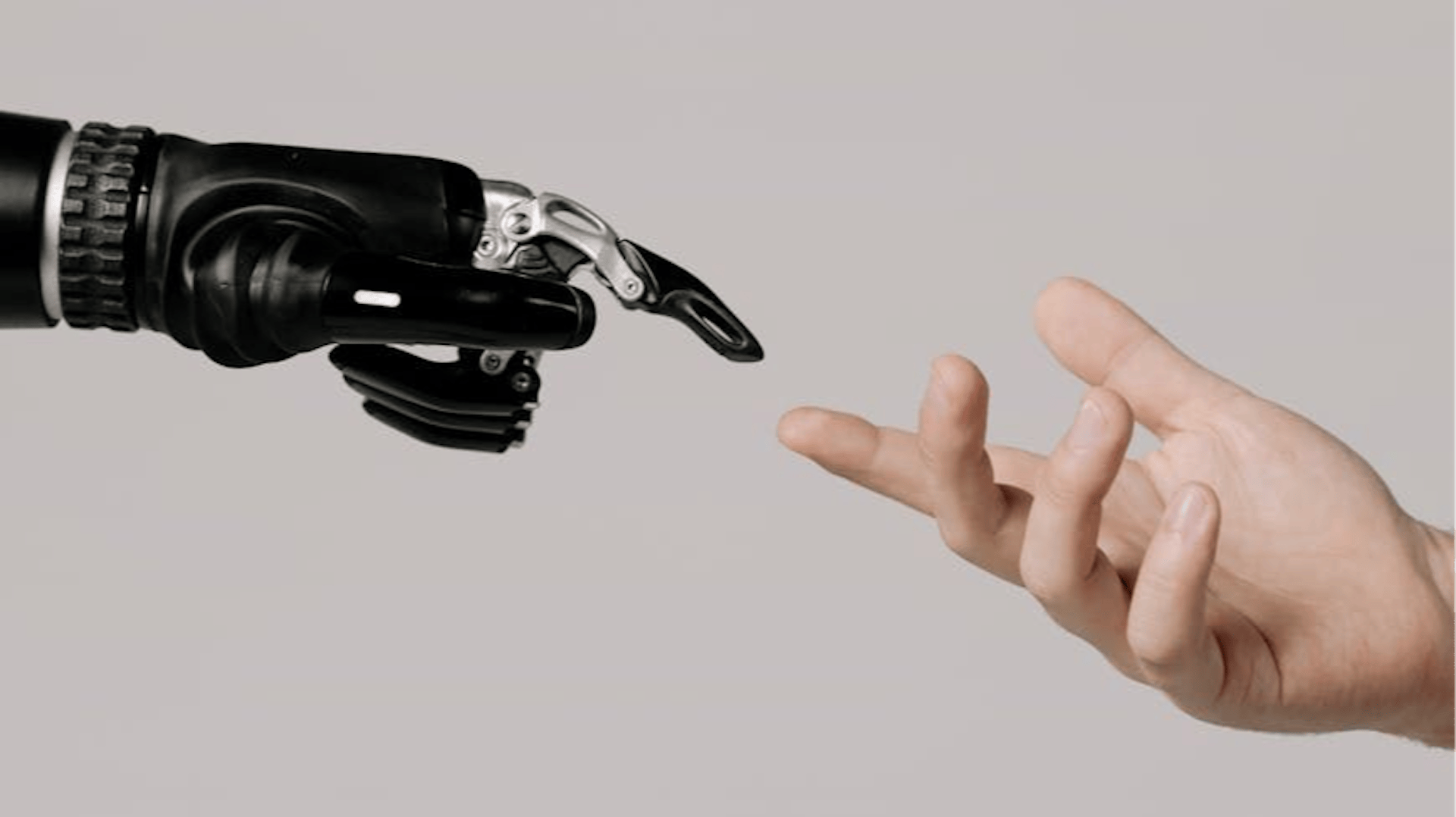 featured image - 97% of Tech Leaders Fear Unethical AI Use but Only a Third Have Oversight