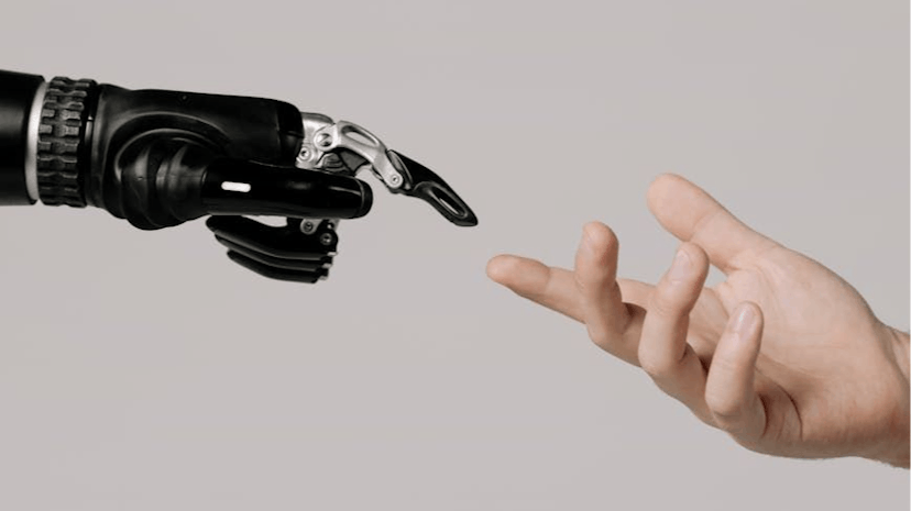 /97percent-of-tech-leaders-fear-unethical-ai-use-but-only-a-third-have-oversight feature image