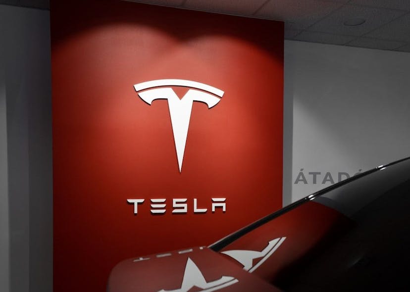 /tesla-to-build-$5-billion-gigafactory-in-mexico feature image