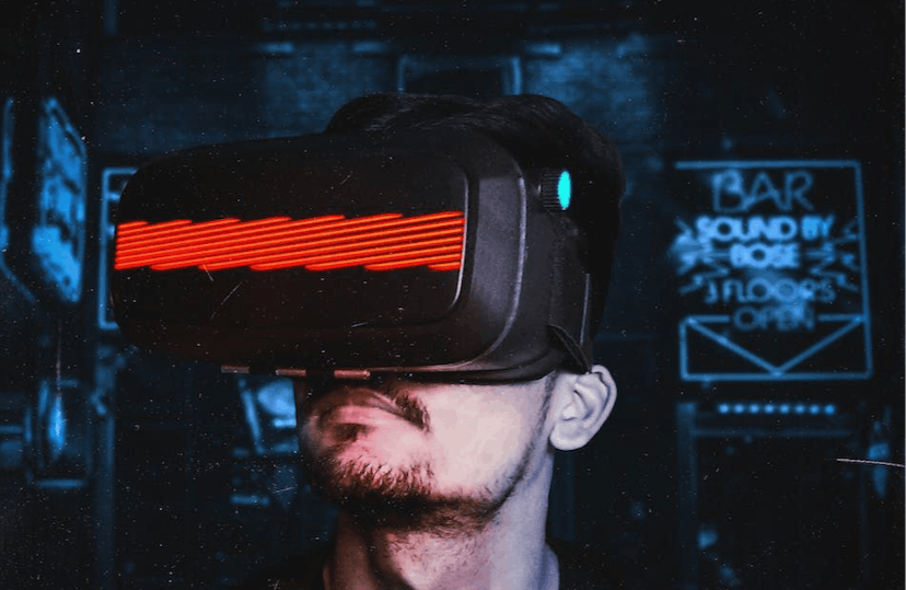 /darpa-readies-program-to-safeguard-mixed-reality-users-from-cognitive-attacks feature image