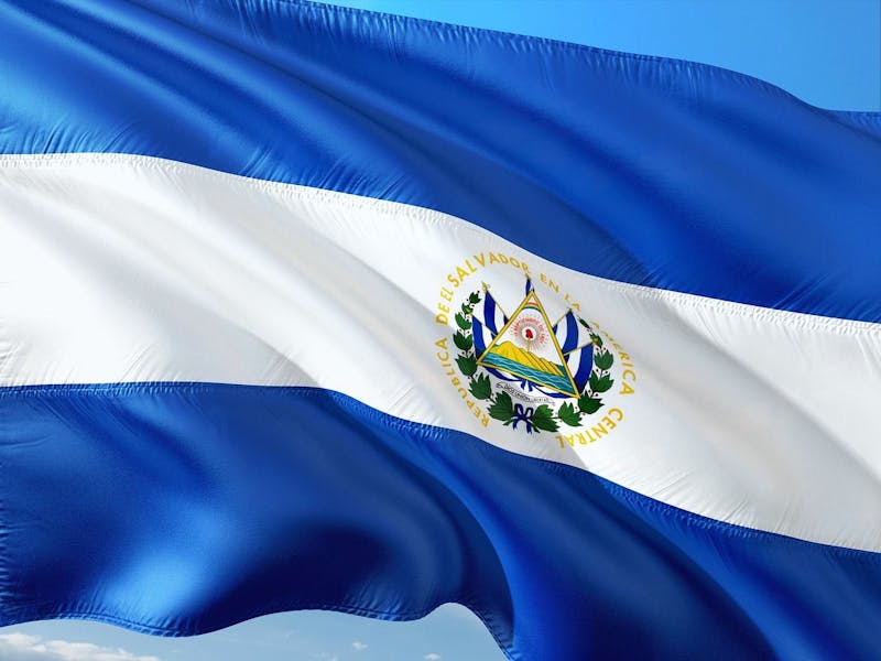 /el-salvadors-president-teases-rent-your-own-volcano-bitcoin-mining-plan feature image