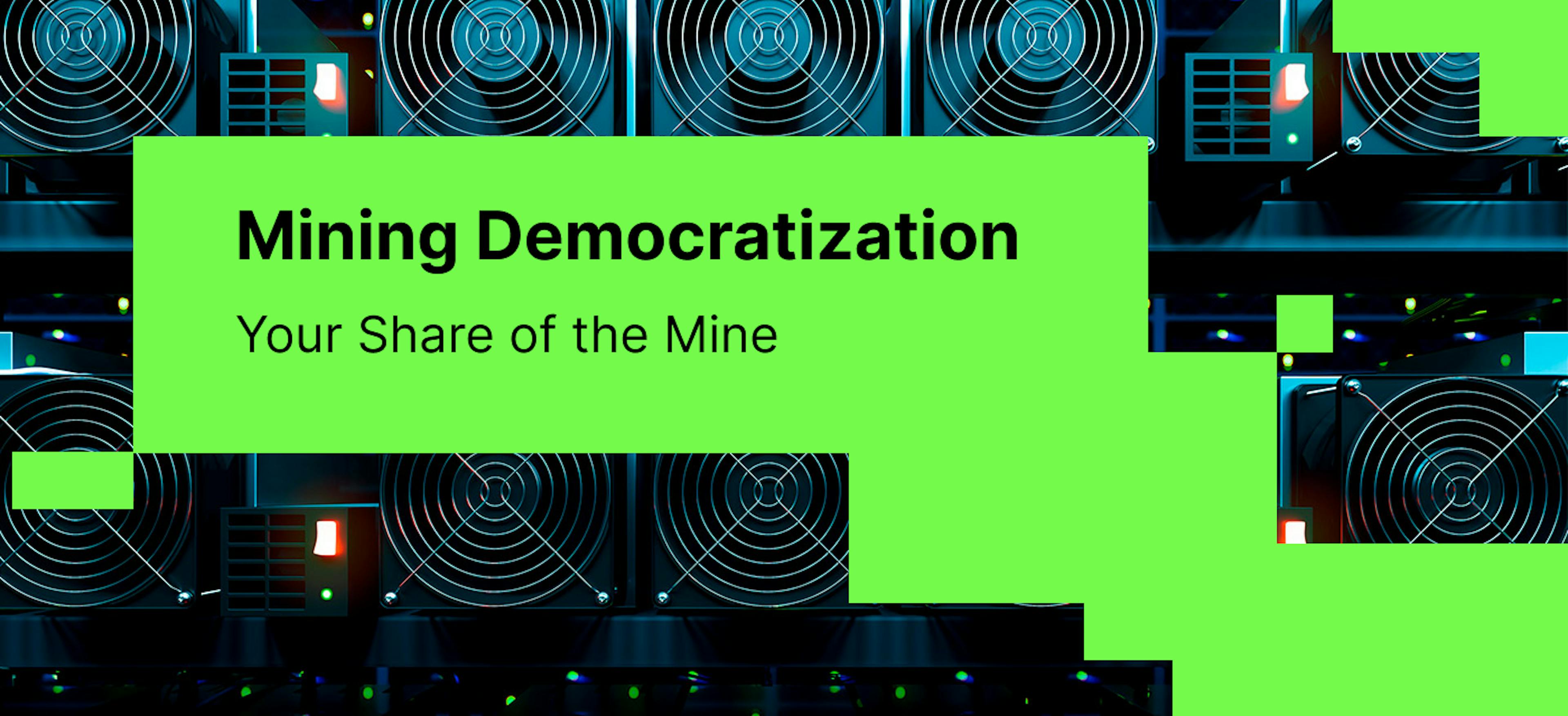 /the-mining-barrier-is-breaking-how-liquid-staking-will-democratize-bitcoins-next-big-thing feature image