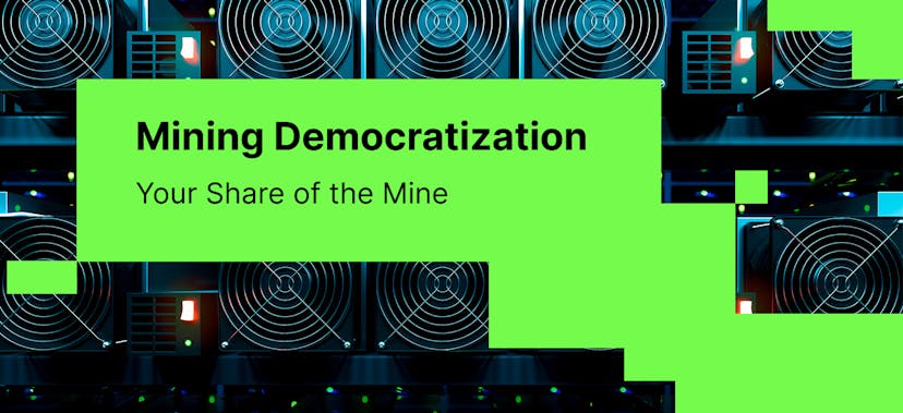 /the-mining-barrier-is-breaking-how-liquid-staking-will-democratize-bitcoins-next-big-thing feature image