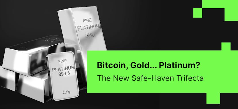 /platinum-joins-gold-and-bitcoin-in-investors-flight-to-security feature image