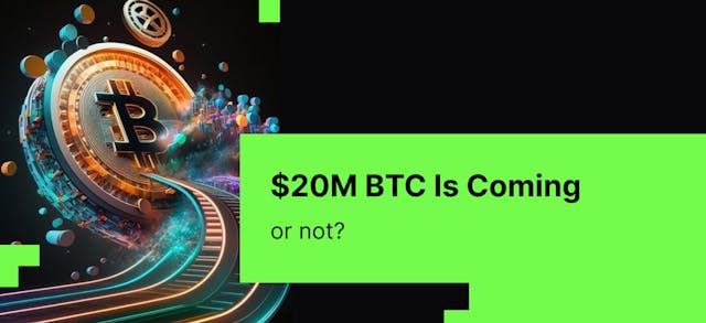 /dollar-gold-and-a-$20m-bitcoin-the-macro-case-for-btc-in-2025 feature image