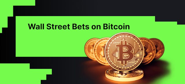 /bitcoin-becomes-a-portfolio-pillar-as-institutions-ditch-golds-monopoly-on-safety feature image
