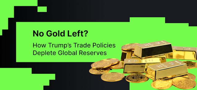 /trumps-trade-wars-ignite-the-21st-century-gold-rush feature image