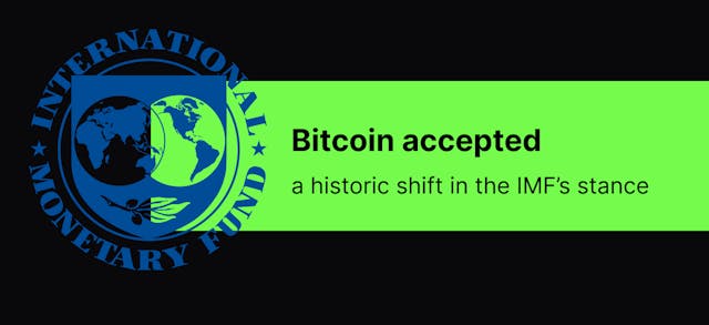/imf-acceptance-stage-a-turning-point-for-bitcoin feature image