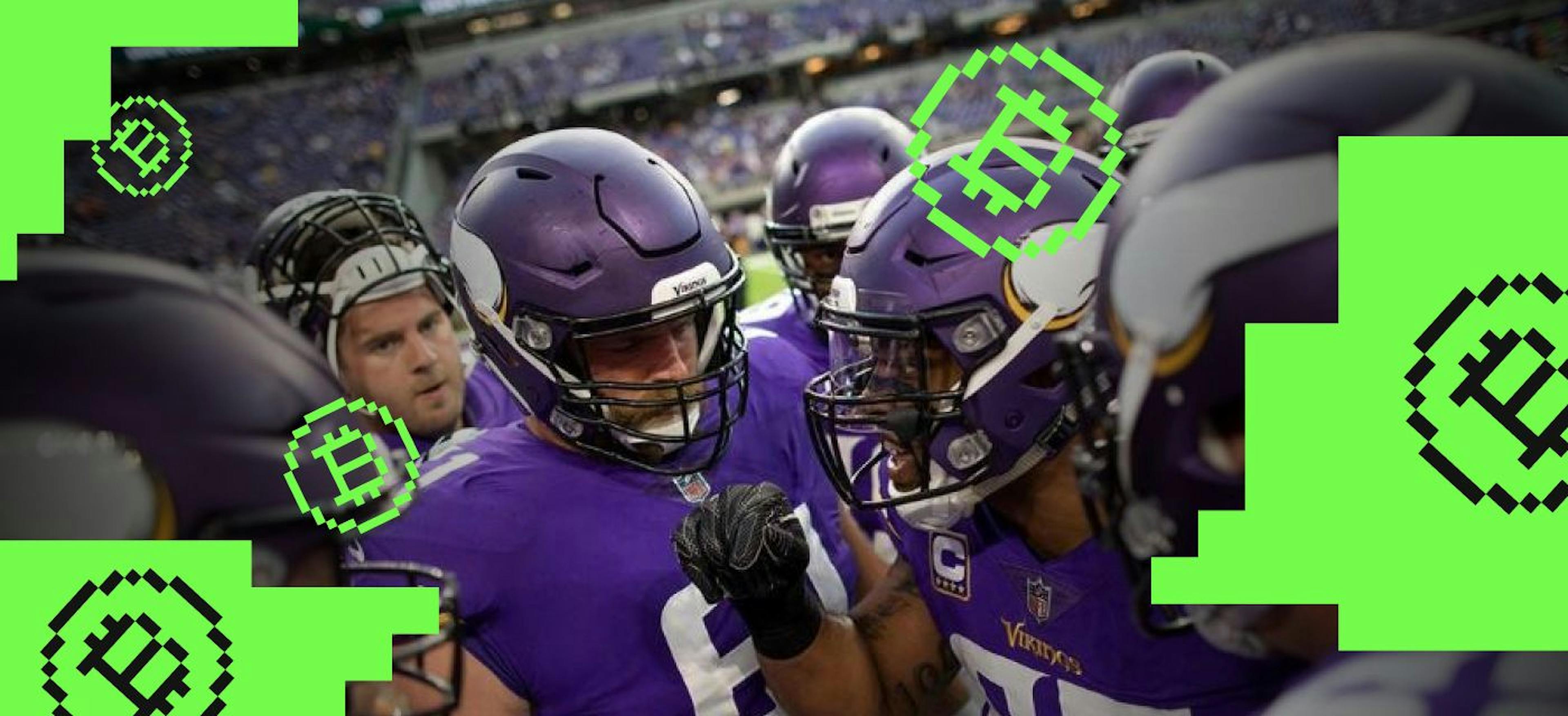 featured image - Các công ty tiền điện tử ghi điểm lớn: Làm thế nào tài trợ thể thao thúc đẩy tăng trưởng và tương tác thương hiệu