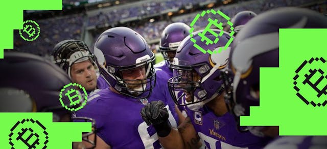 /crypto-companies-score-big-how-sports-sponsorships-fuel-brand-growth-and-engagement feature image