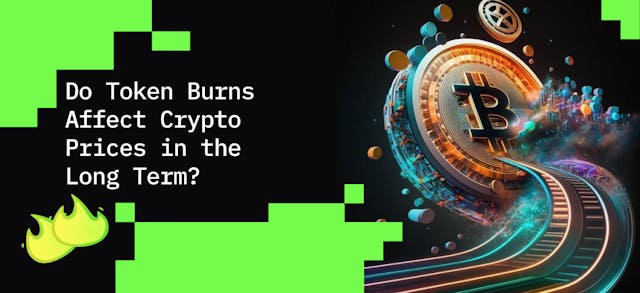 /why-do-crypto-platforms-burn-their-own-coins feature image