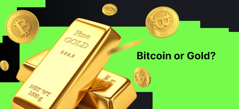 /bitcoin-and-gold-are-duking-it-out-to-determine-which-is-the-ultimate-safe-haven-in-2025 feature image