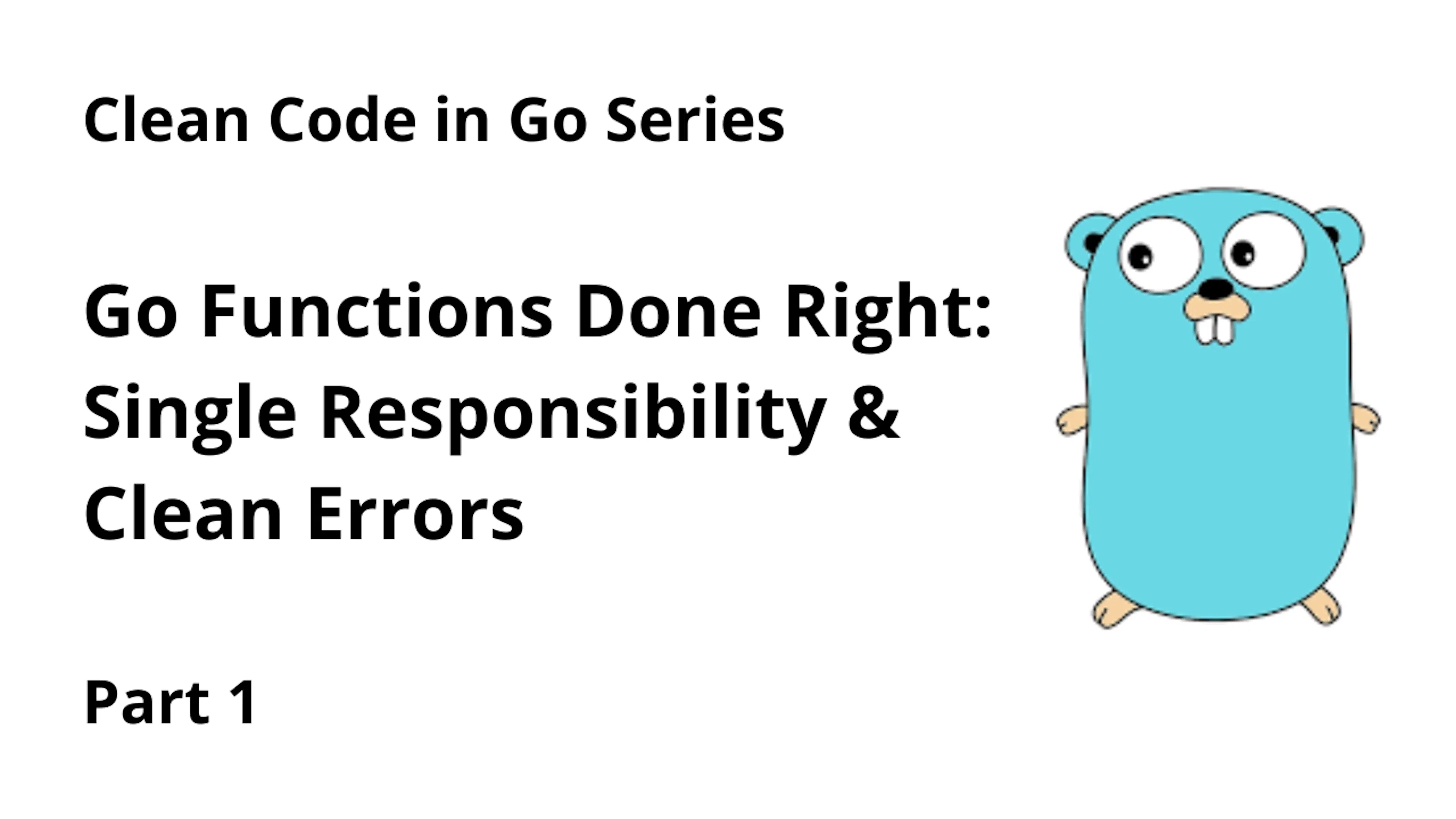 Learn Repo's image-771f38