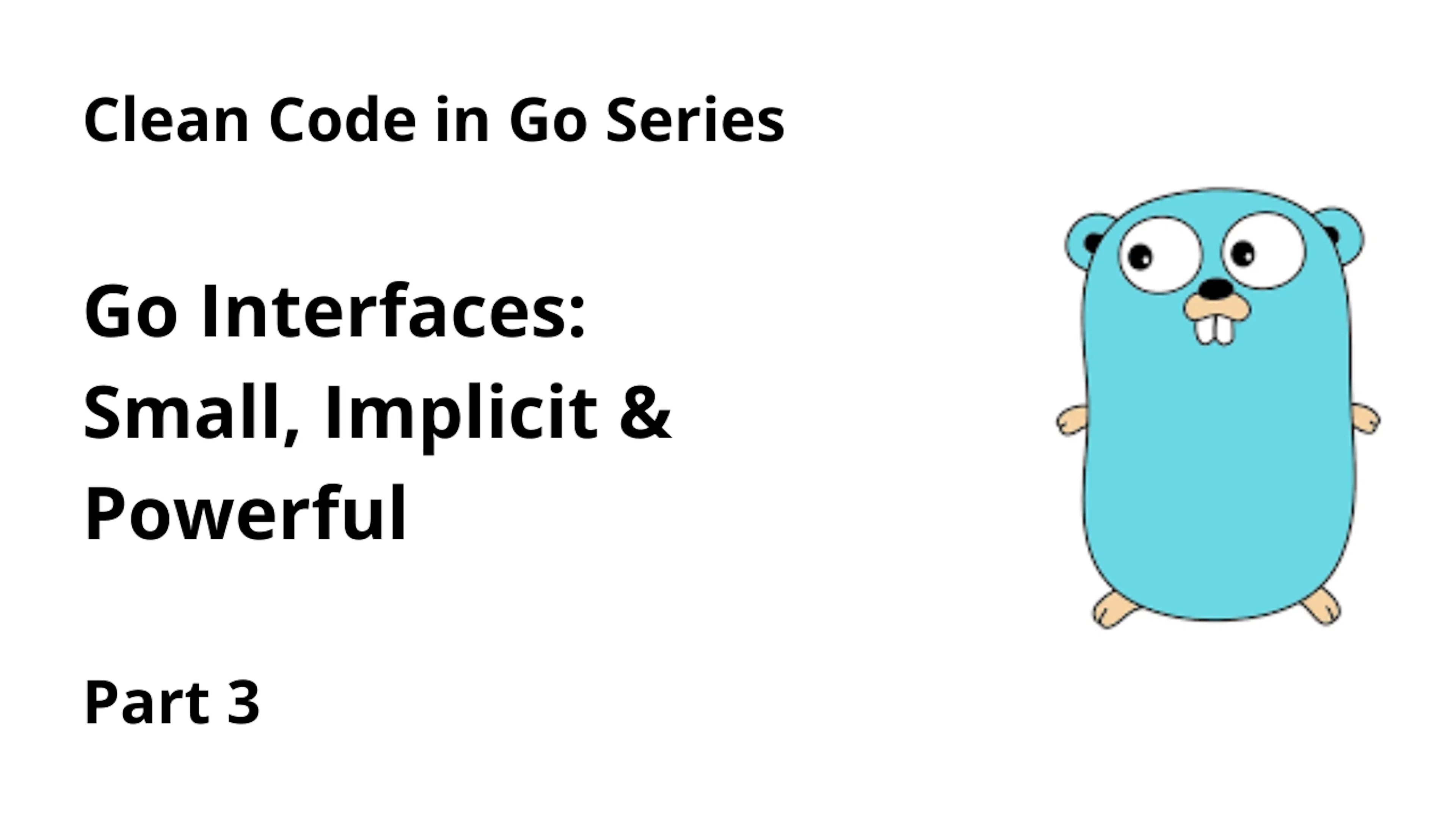 Learn Repo's image-b5b66