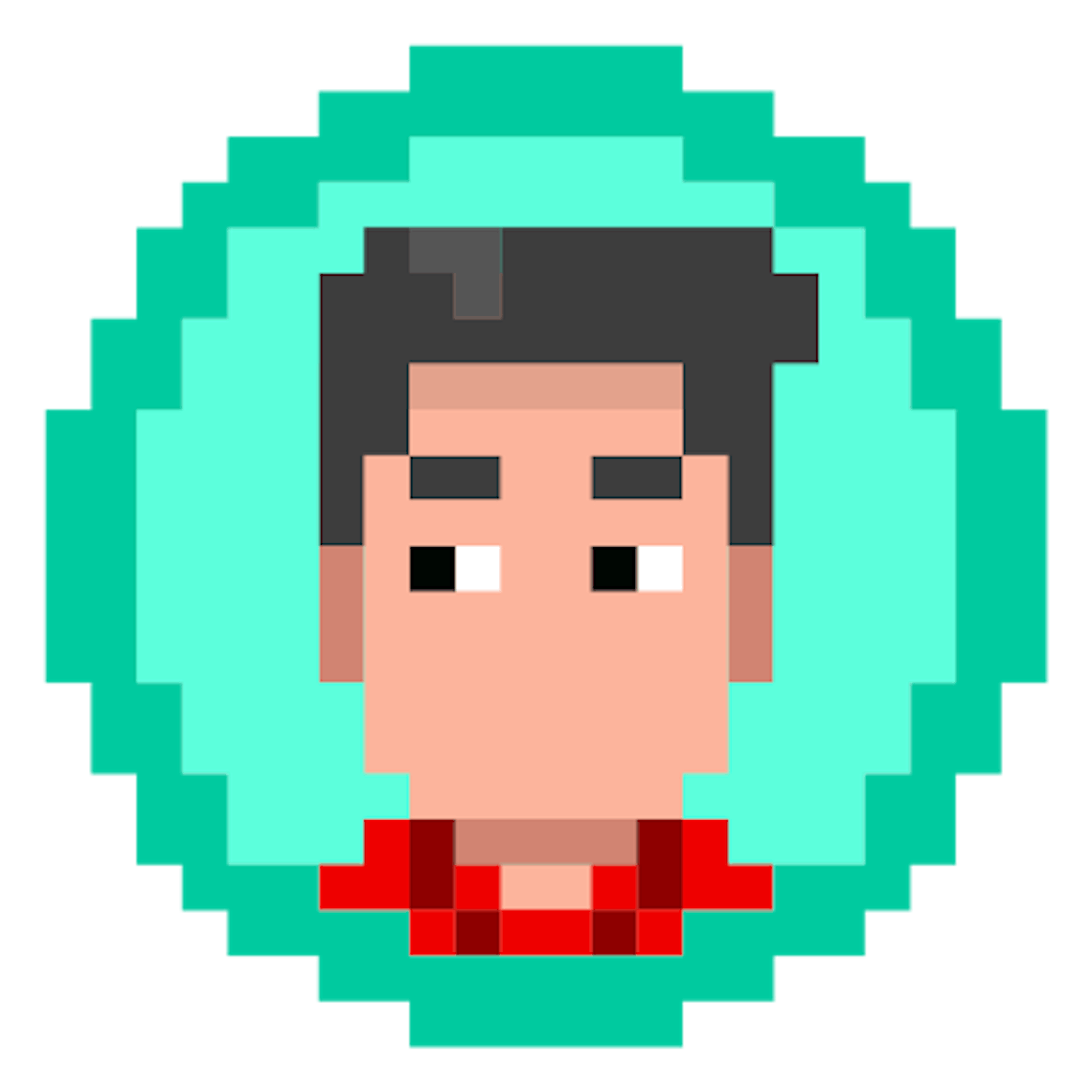 Vladimir Yakovlev HackerNoon profile picture