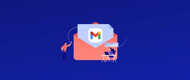 /2-easy-methods-to-create-a-mail-merge-for-gmail-dy3i33a5 feature image
