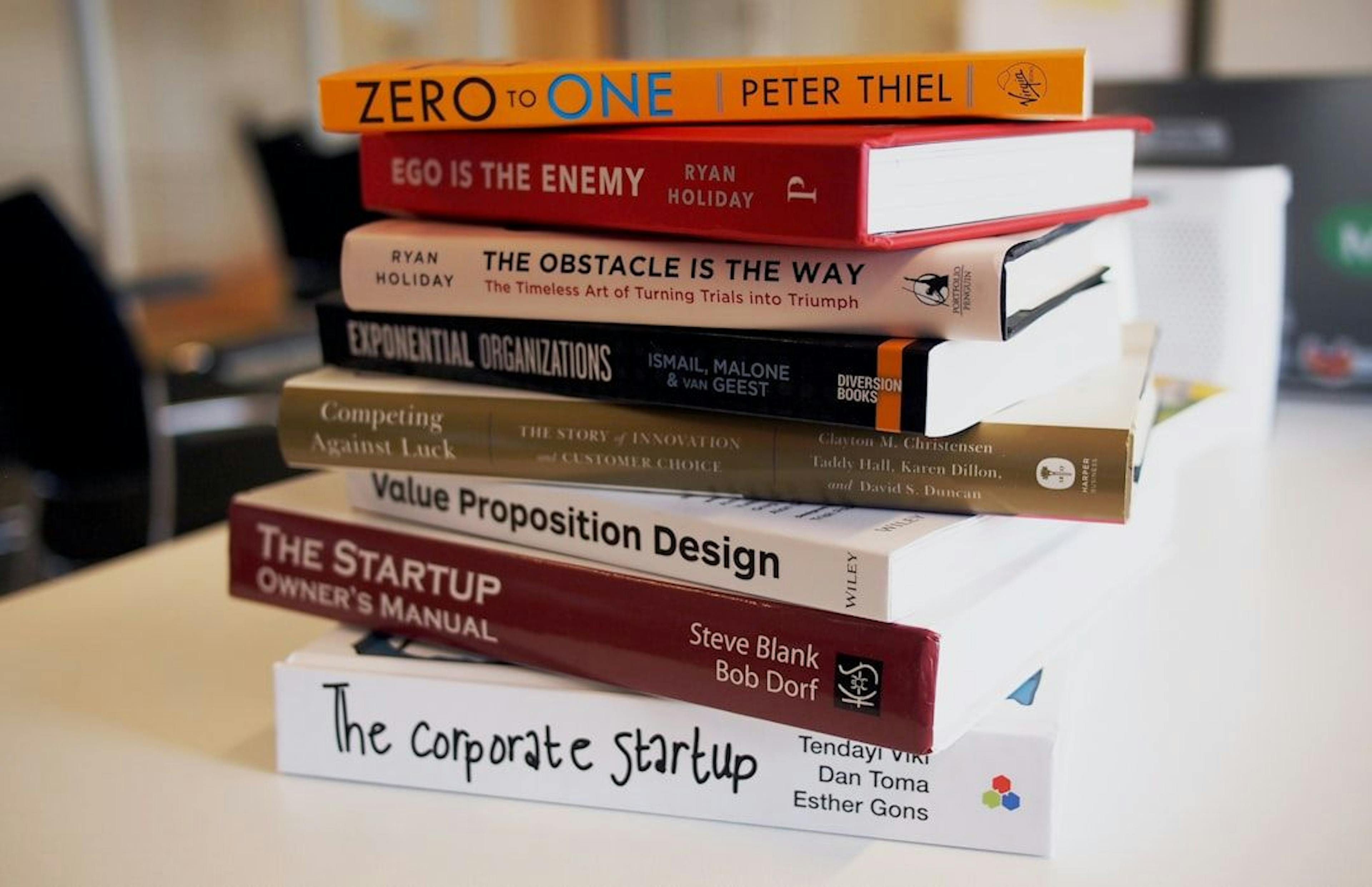 Everything I Learned (the Hard Way) as a First-Time AI SaaS Founder