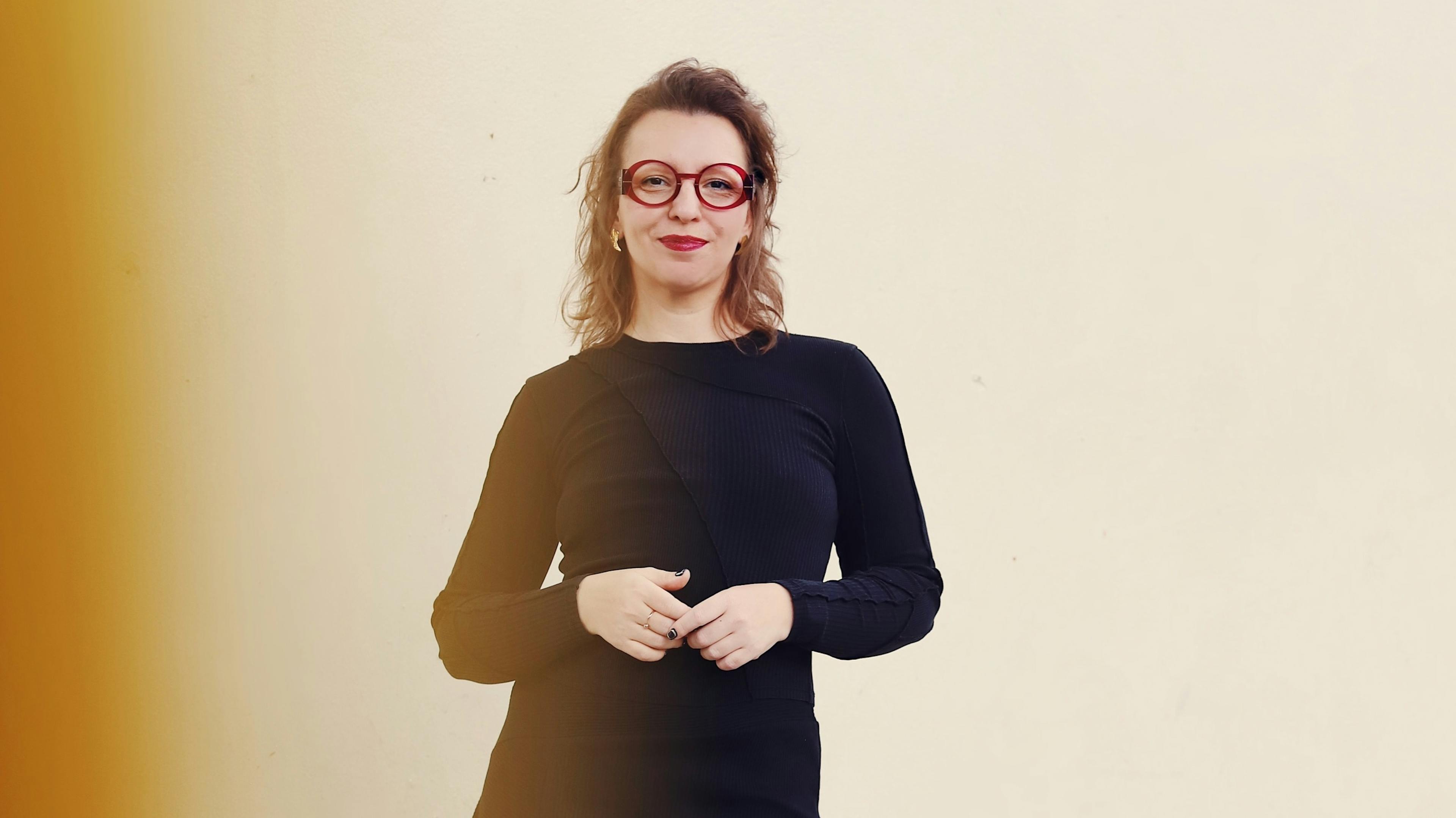 10 Influential Women in The AI Space