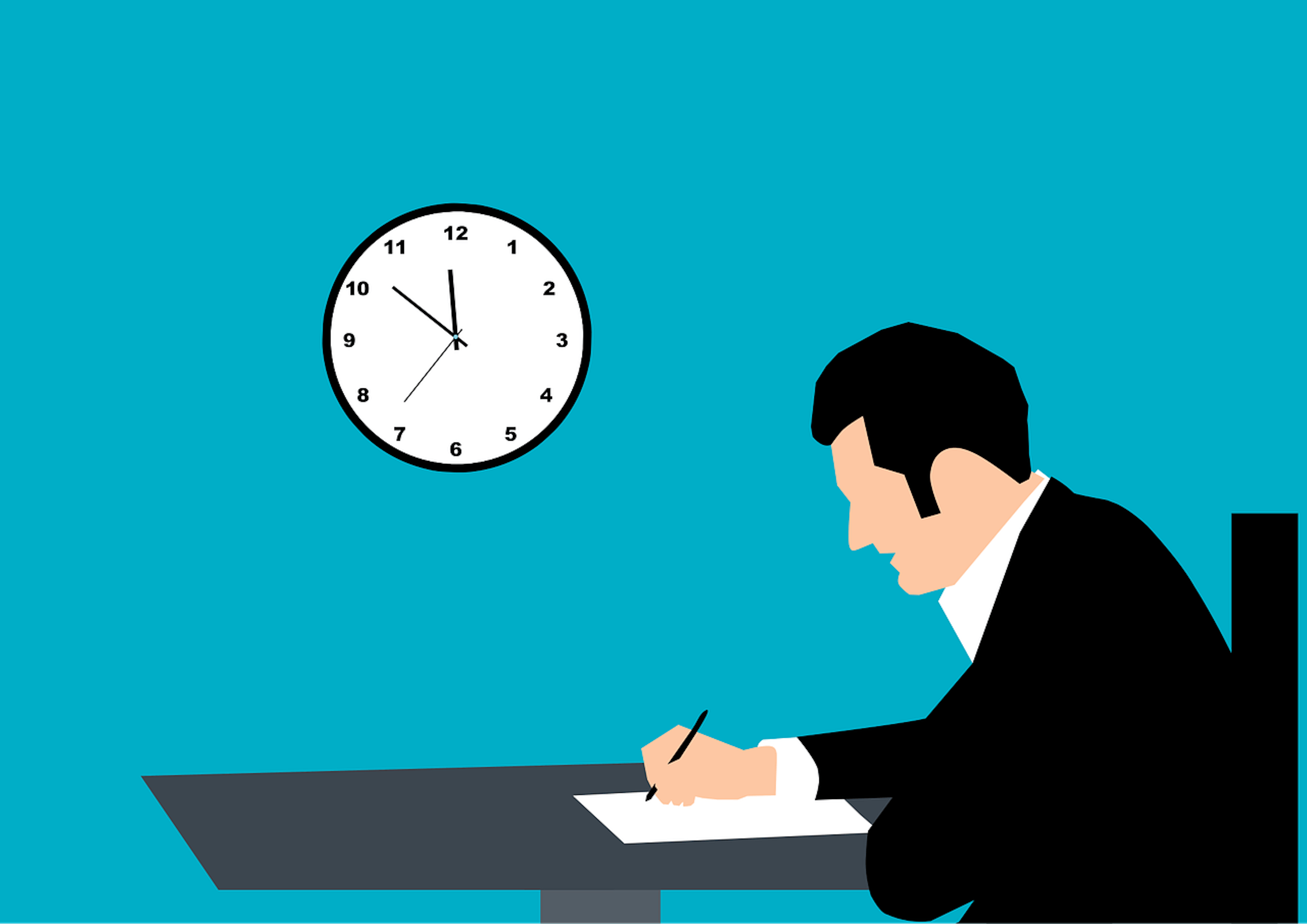 Influence Without Authority: How to Drive Change and Collaboration in Any Circle