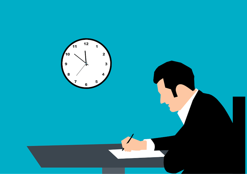 /influence-without-authority-how-to-drive-change-and-collaboration-in-any-circle feature image