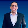 Omar Ossama