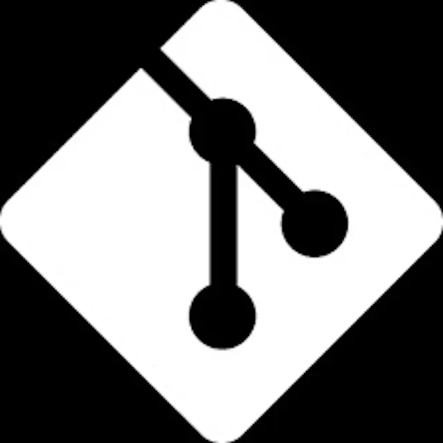 Learn Repo's image-9985d
