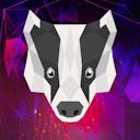 Crypto Badger HackerNoon profile picture