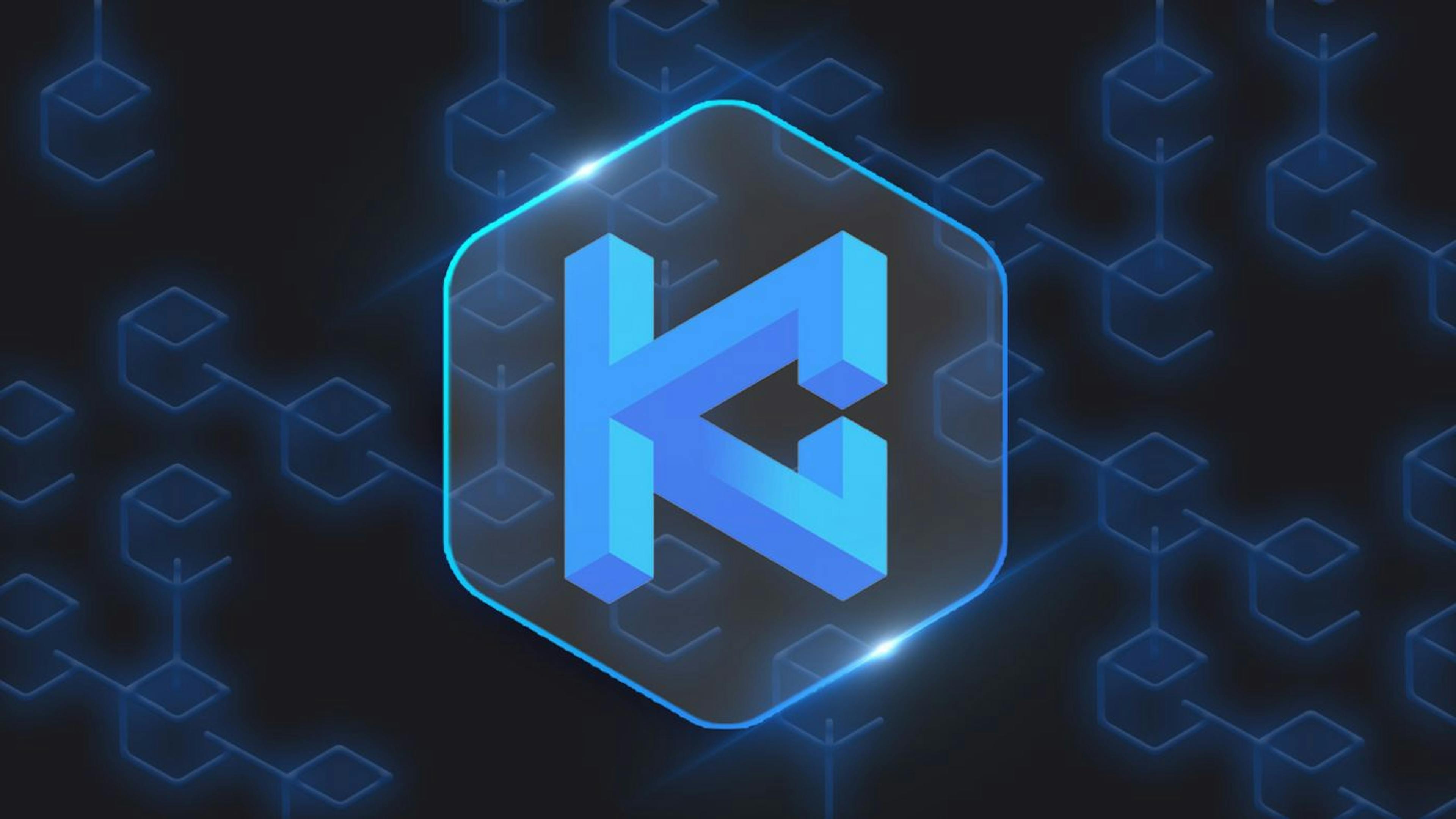 featured image - A Safer Way of Investing in IDOs with Priority Projects