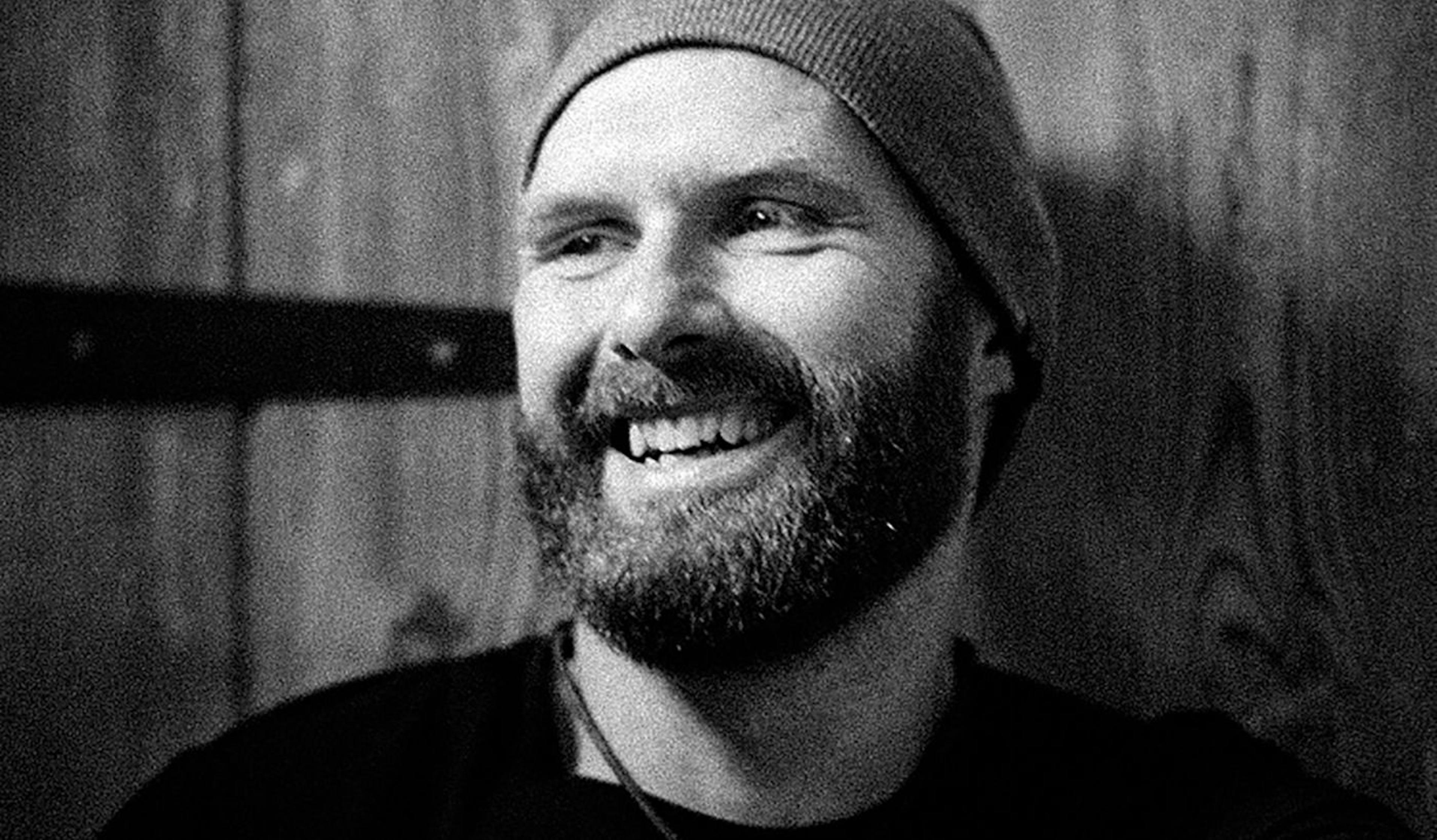 featured image - CryptoBadger on His Goal of Helping 1 Million Lives Changed via Crypto