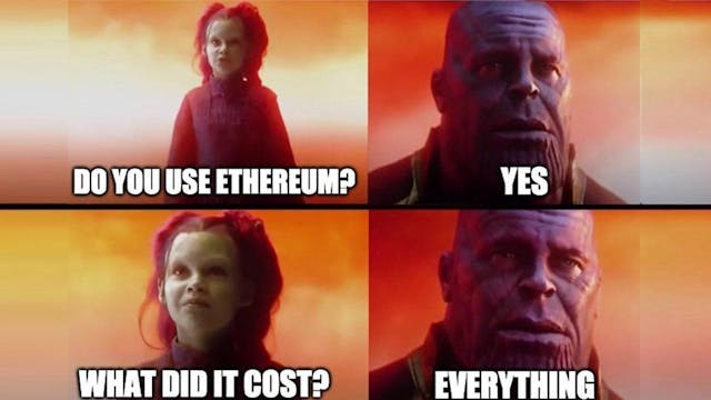 /ethereum-gas-fees-for-dummies-oj8135nn feature image