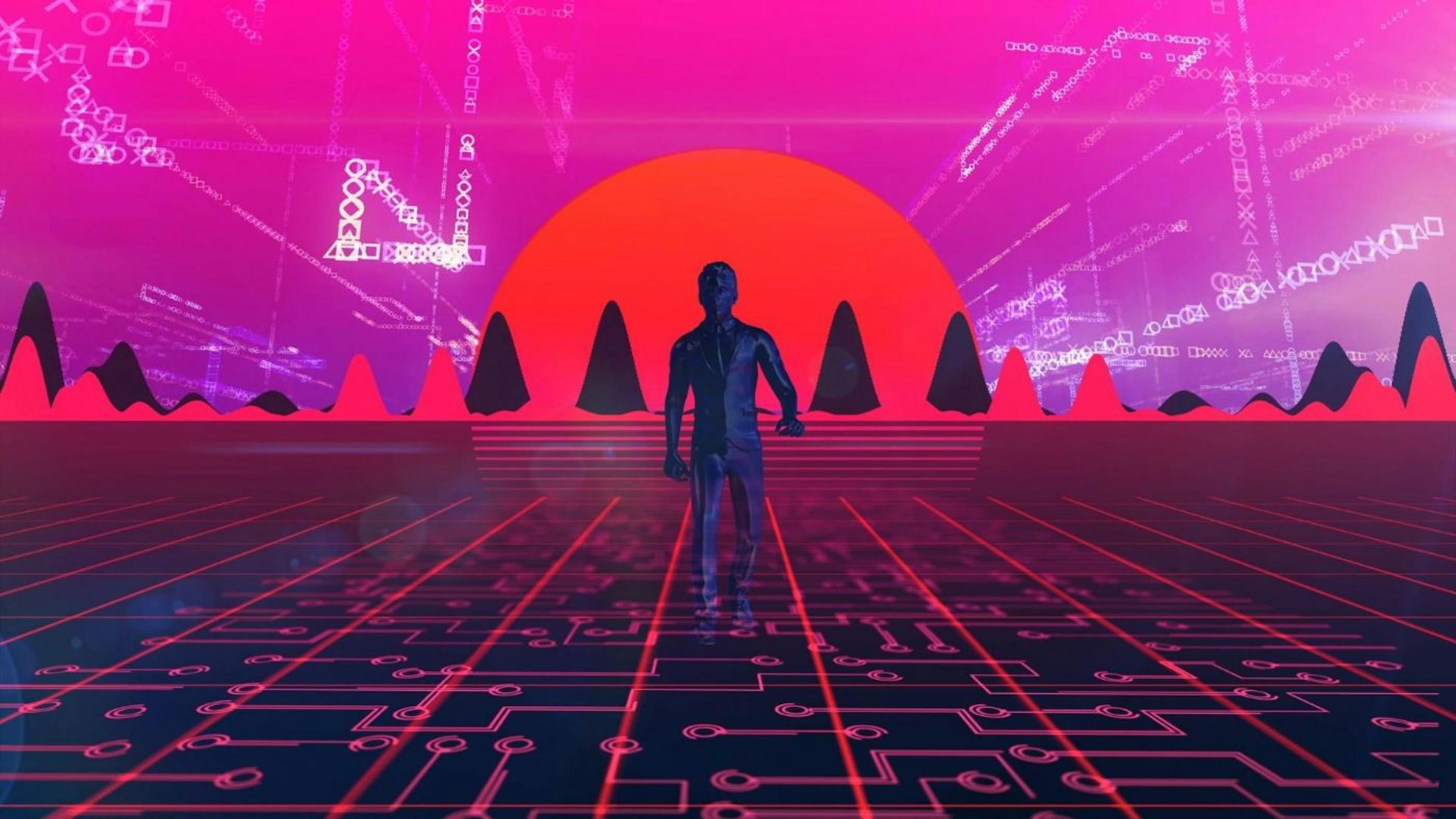 /why-most-metaverses-will-fail feature image