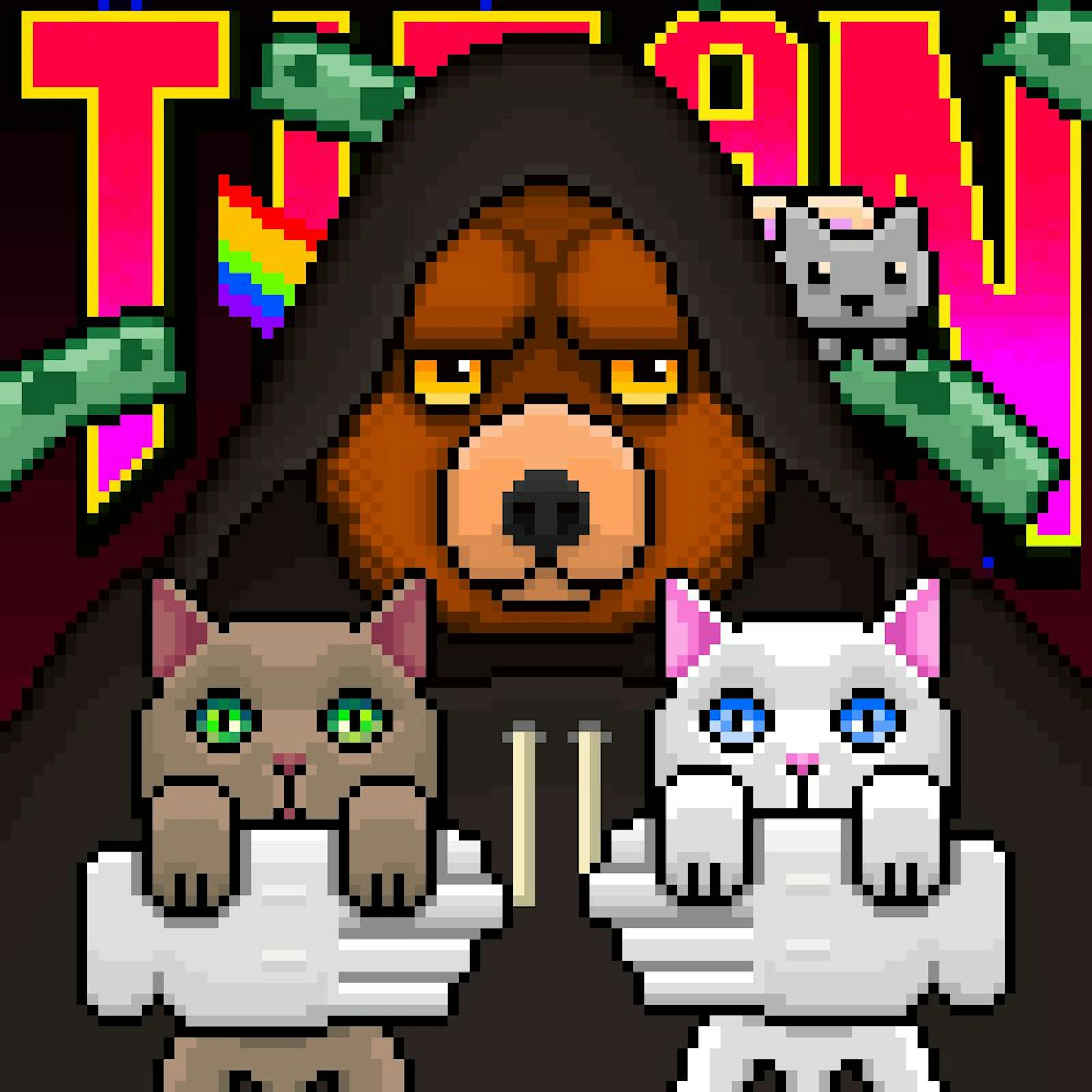 featured image - No Wins and Losses, Just Learning and Opportunities: Interview with Noonies Nominee Andy