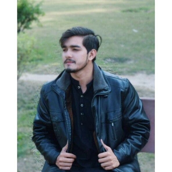 atiq malik HackerNoon profile picture