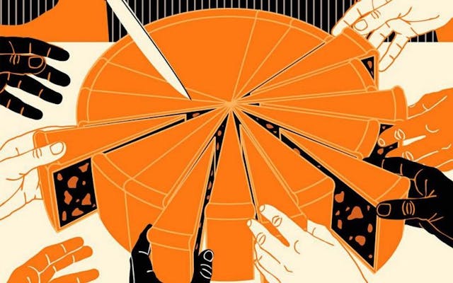 /fractionalising-nfts-platforms-review-9oo35lw feature image