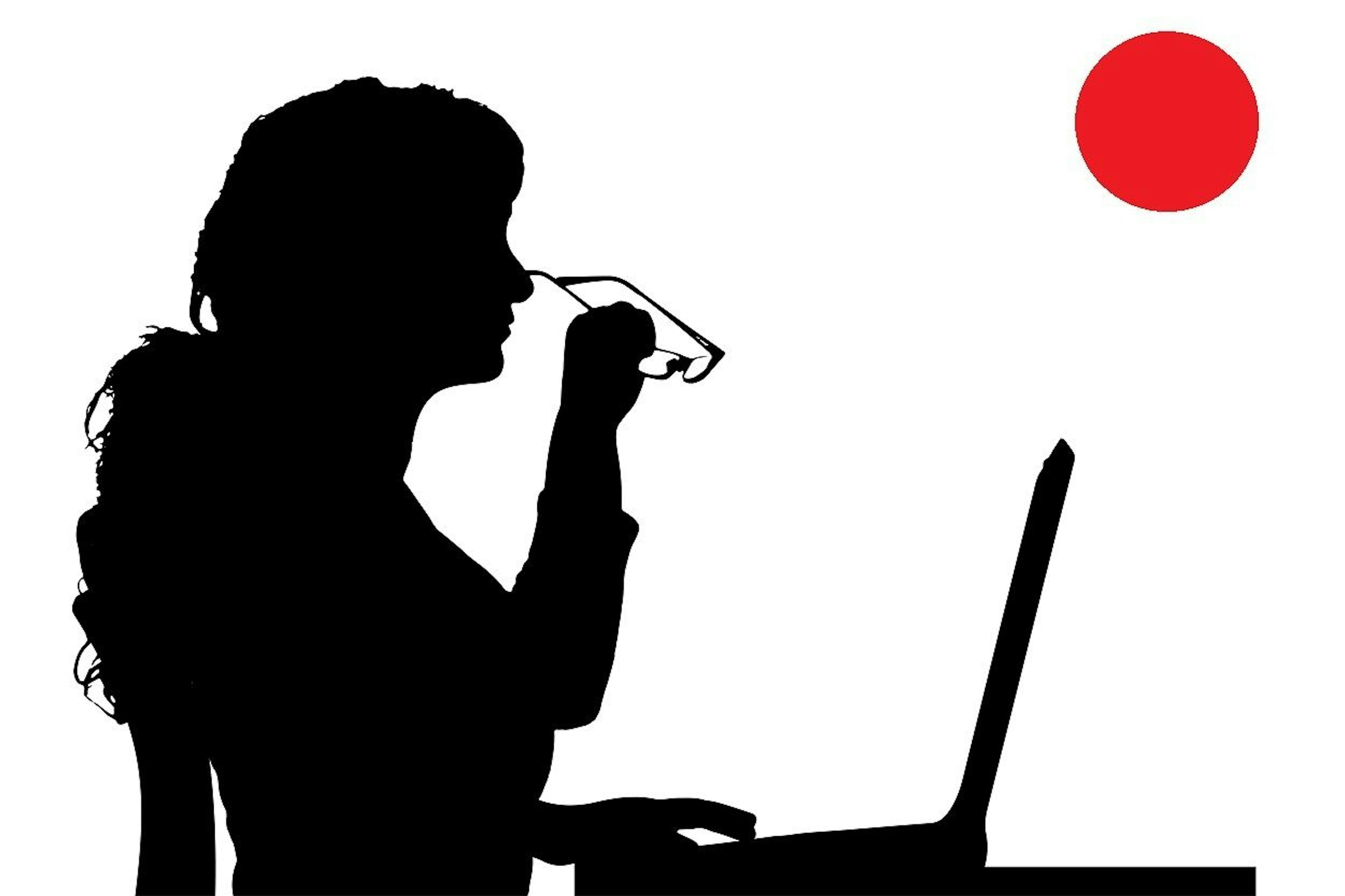 /follow-this-guide-to-get-an-information-technology-job-in-japan feature image