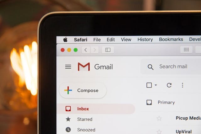 /the-best-way-for-avoiding-e-mail-spam feature image