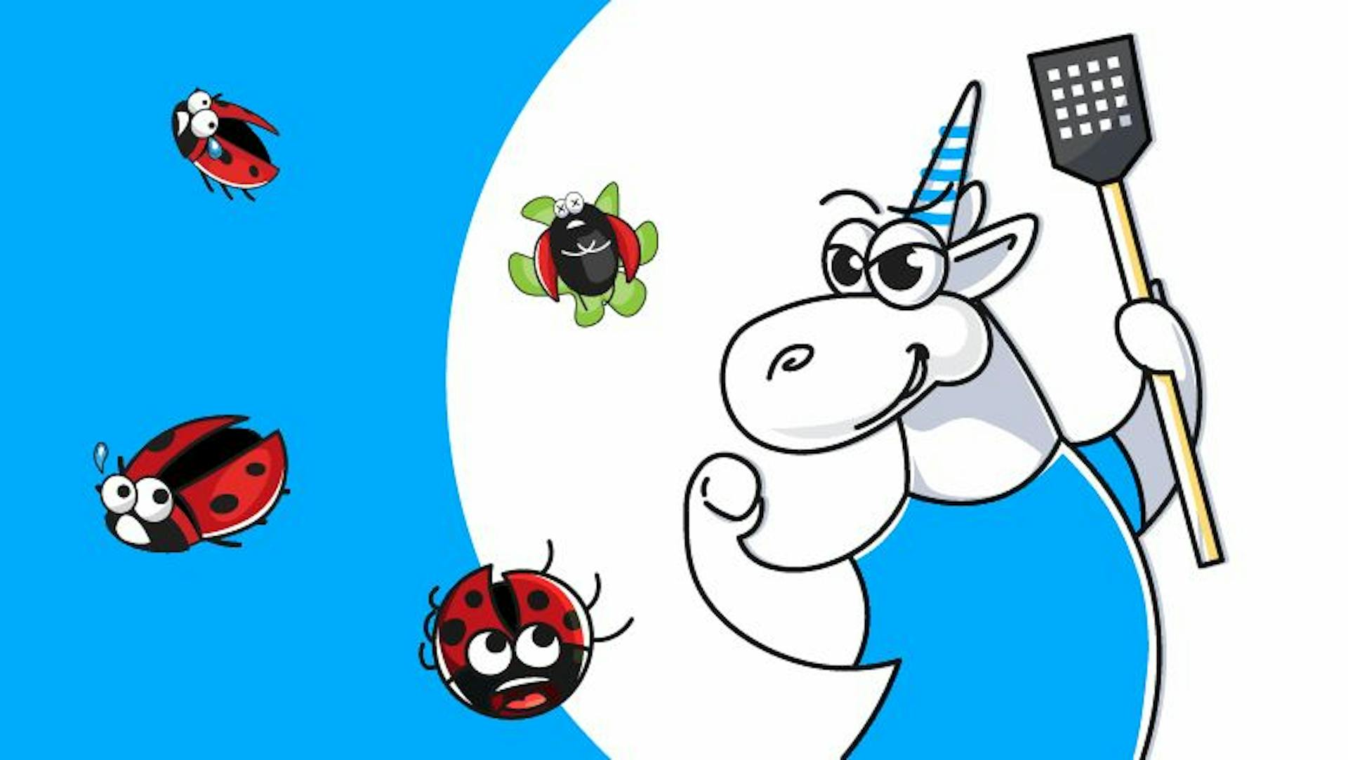 featured image - Intermodular Analysis of C and C++ Projects - Part 1